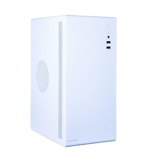 Kasalar / TURBOX Kasalar